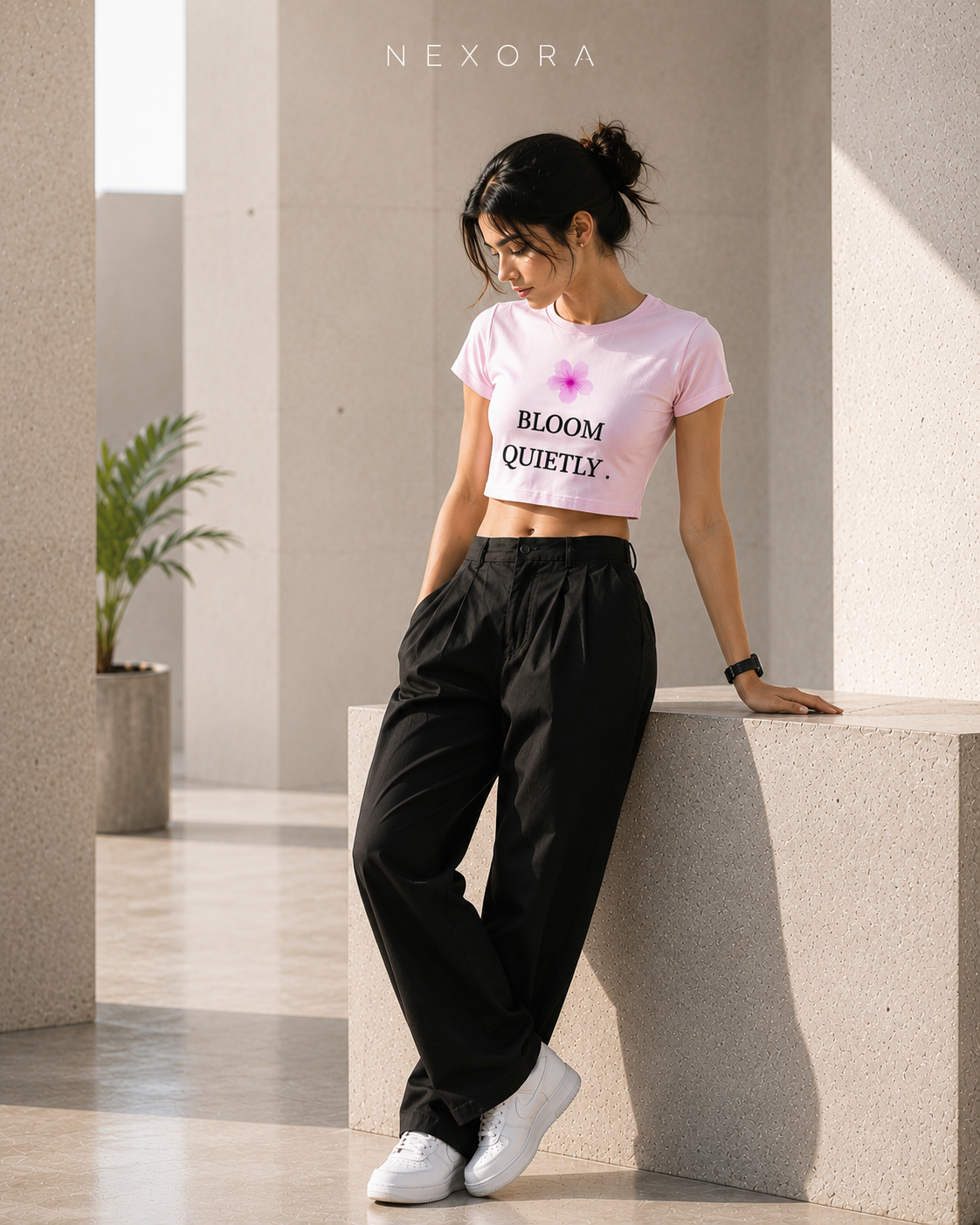 WOMENS 🌸