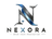 SHOP NEXORA  - Home