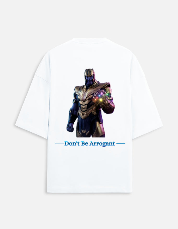 Back_2_c_1.jpg