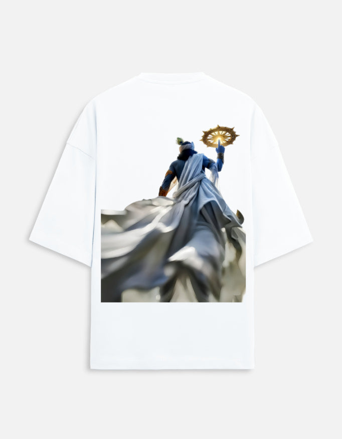 Back_2_c_1.jpg