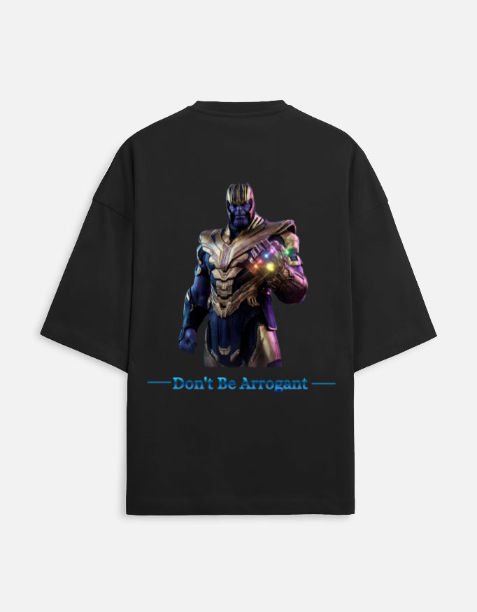 Back_2_c_2.jpg