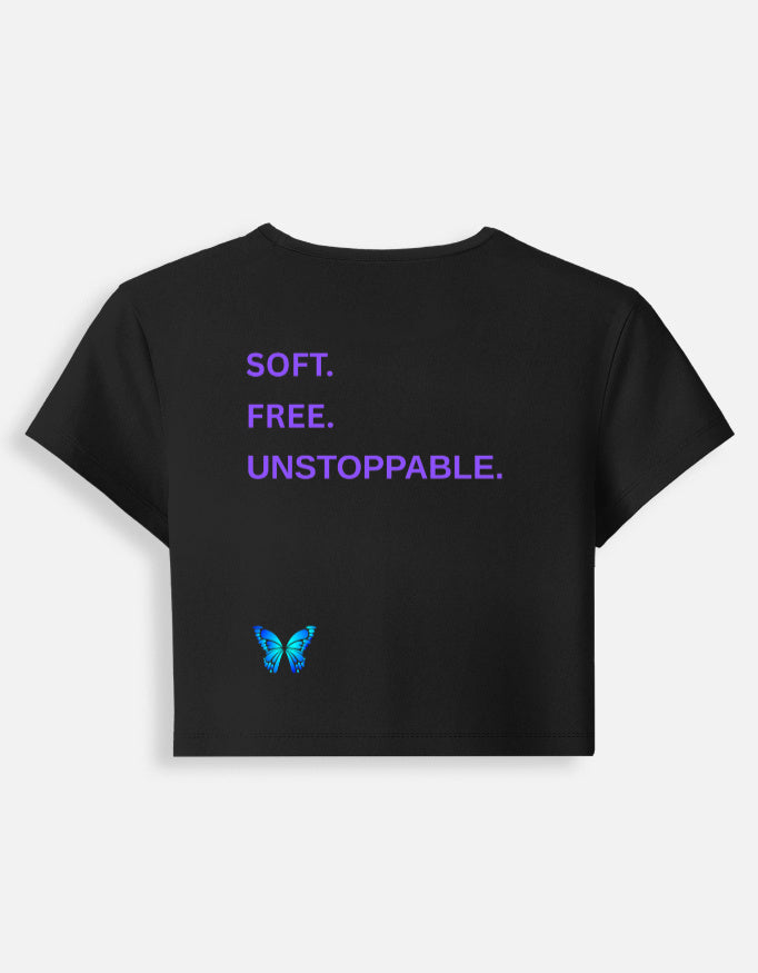 Back_2_c_2.jpg