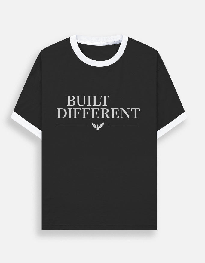 Front_1_c_18.jpg