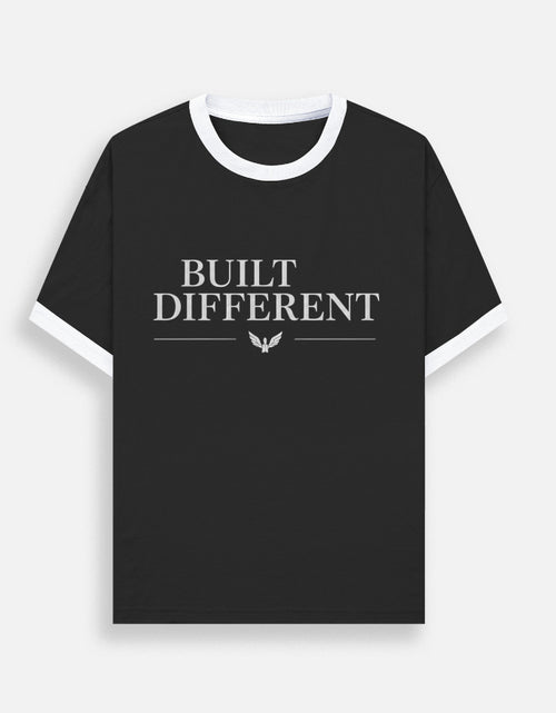 Front_1_c_18.jpg