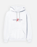 Front_1_c_1.jpg