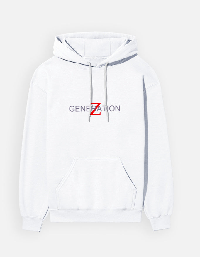 Front_1_c_1.jpg