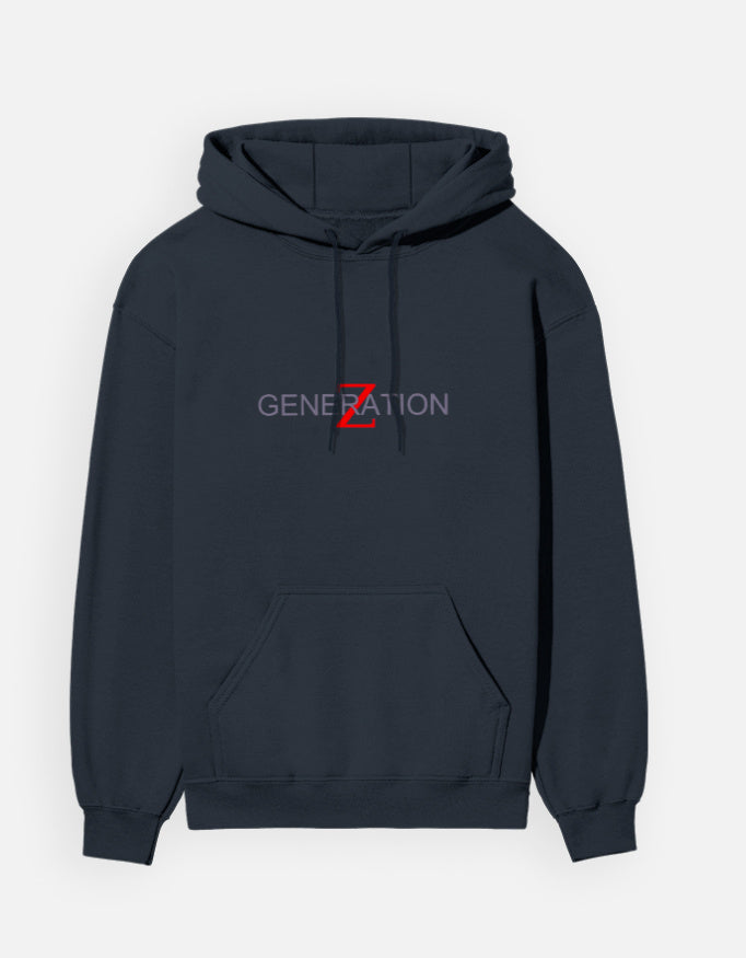 Front_1_c_3.jpg