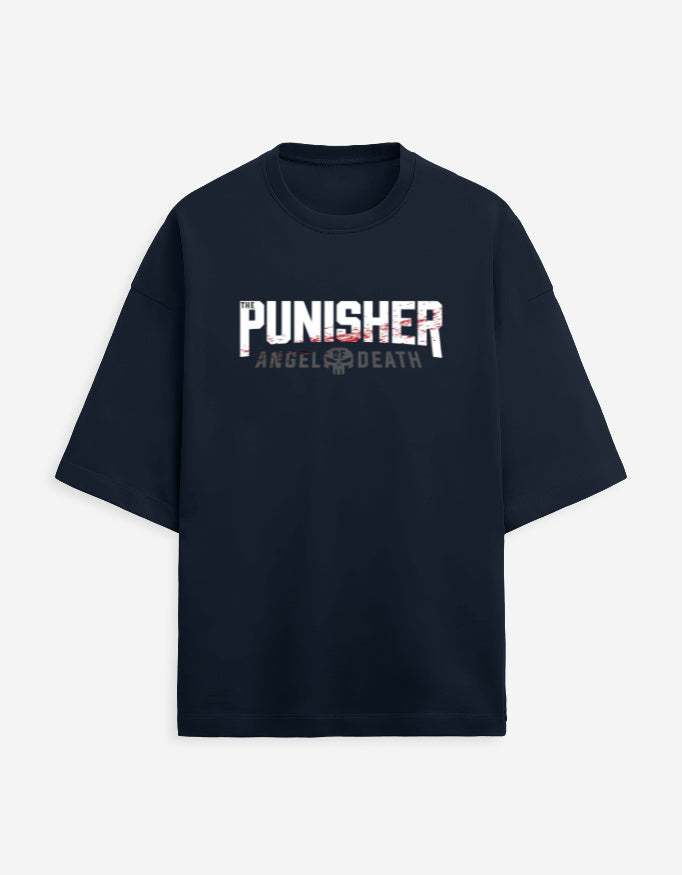 Front_1_c_3.jpg
