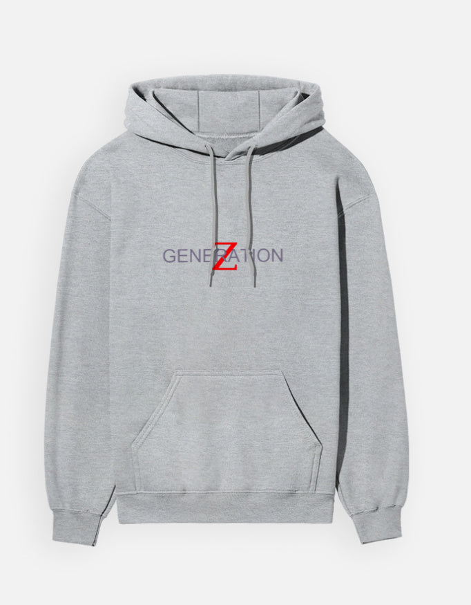 Front_1_c_4.jpg