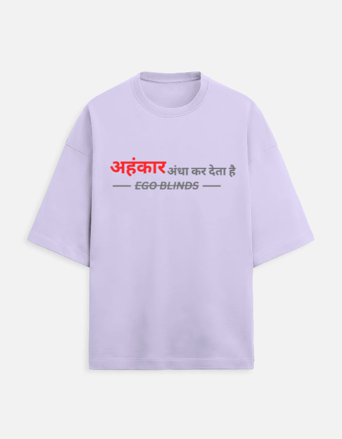 Front_1_c_49.jpg