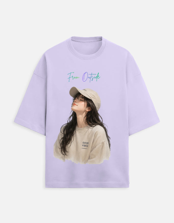 Front_1_c_49.jpg