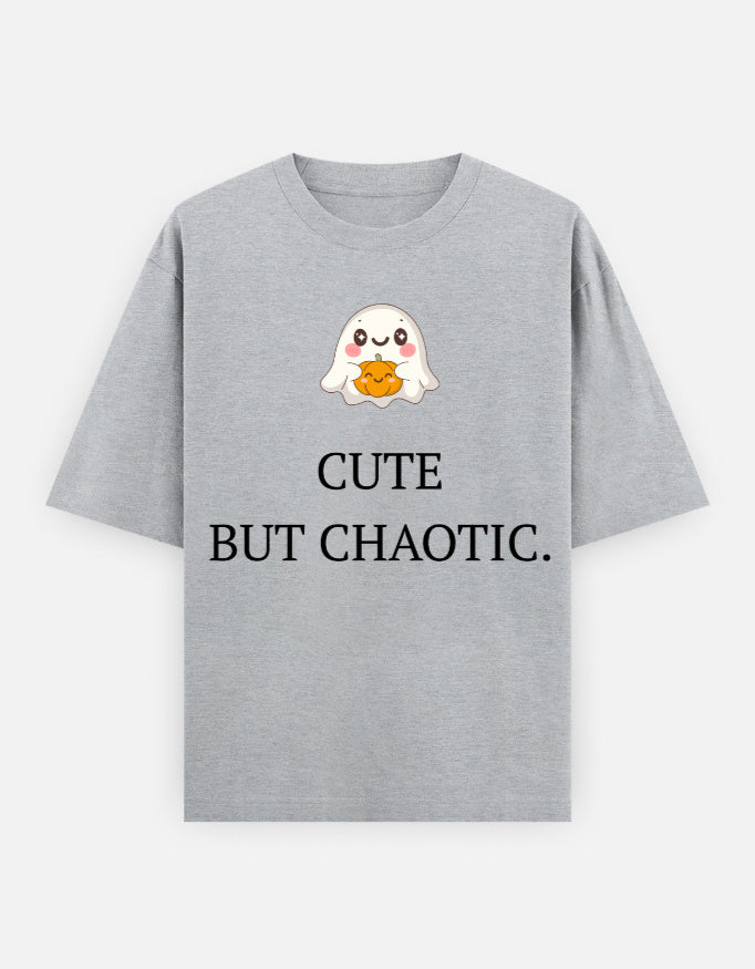 Front_1_c_4.jpg