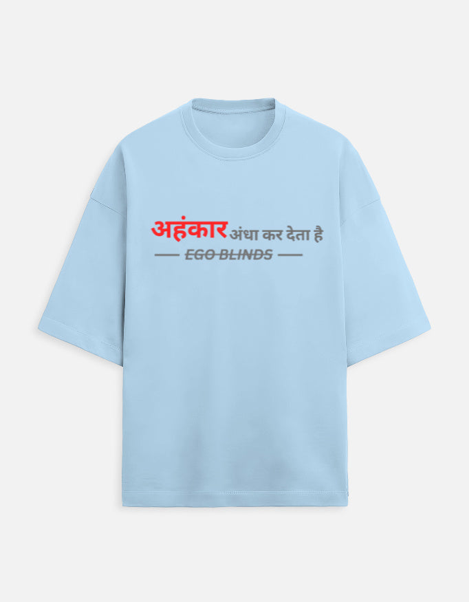Front_1_c_54.jpg