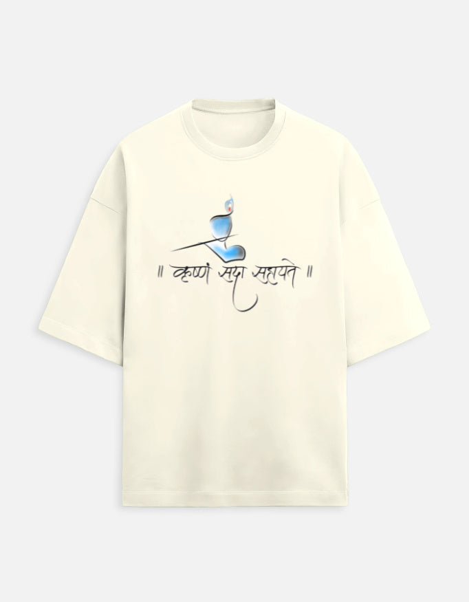 Front_1_c_61.jpg