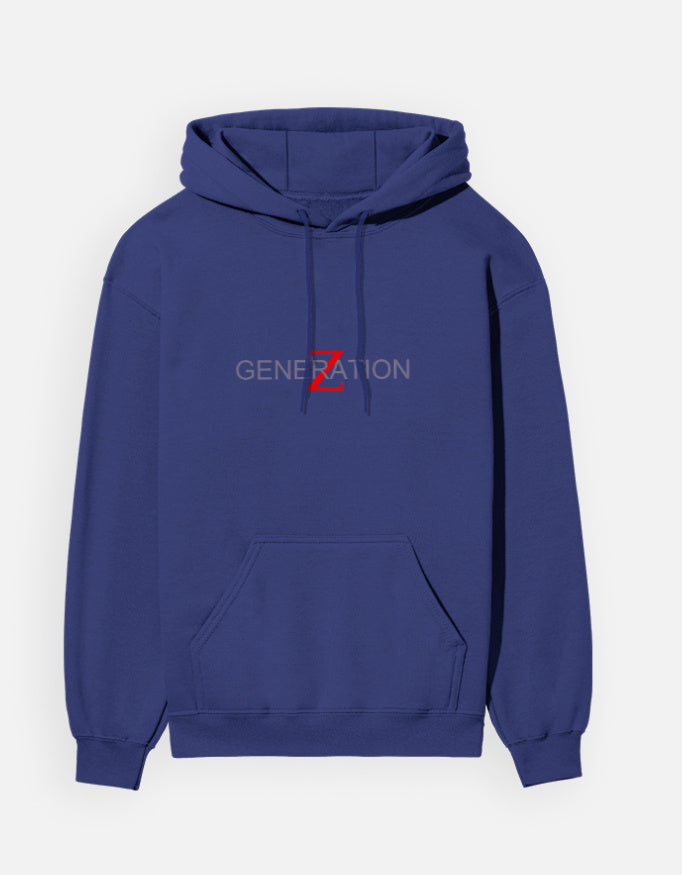 Front_1_c_9.jpg